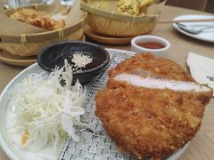-无印良品餐堂 MUJI Diner(成都太古里店)