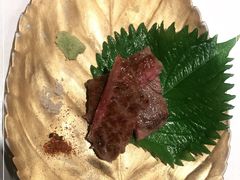 -鮨一日本料理(大中华店)