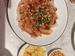 -天辣(金桥啦啦宝都店)