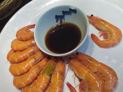 -醉湘厨艺(才华街店)