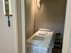 -慢慢中医馆·推拿·艾灸·正骨(上梅林店)