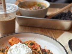 -Wagas沃歌斯(汇智店)