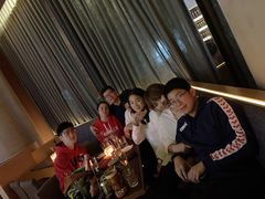 -TZ House音乐现场(来福士中心店)