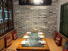 -大鸽饭(北京路店)