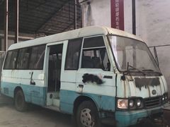 -济南轻骑摩托车有限公司(和平路)