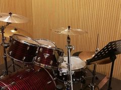 -乐童乐人现代音乐艺术学校(万柳校区)