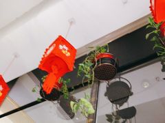 -管氏翅吧(广渠门店)