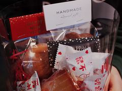 -咖啡·湖(德清店)