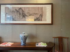 -晶采轩(虹桥路店)