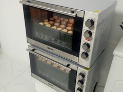 -Dark Horse·黑马蛋糕·低脂·低糖淡奶(金匙望湖大厦店)