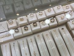 -海星奢选二手奢侈品手表包包鉴定回收寄卖(墨玉南路店)