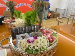 -瑞安母贝安月子会所