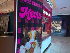 -远洋未来汇