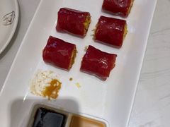 -避风塘(江桥万达店)