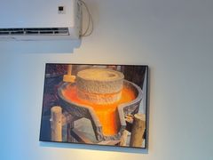 -恰八斗·猛火长沙菜(国贸店)