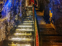 -陶祖圣境风景区