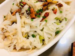 -罗阳人家私房菜(罗阳路店)