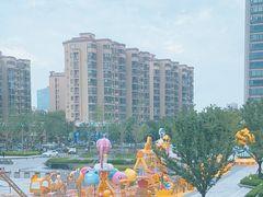 -玖五京菜(杭州城北万象城店)