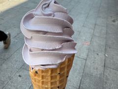-蜜雪冰城(万达广场店)
