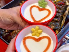 -雅佳神话·麻辣烤鱼(新街口店)