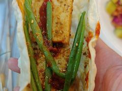 -老杨特色大串烧烤(莲池中心街店)