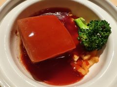 -火宫殿·小吃王国(坡子街店)