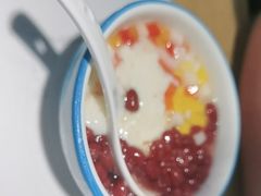 -光海·乡记酸菜鱼·始于1996(花园路店)