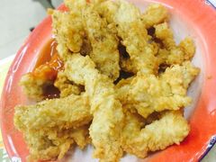 -做了不起的80后