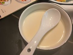 -秋色客家菜(南山店)