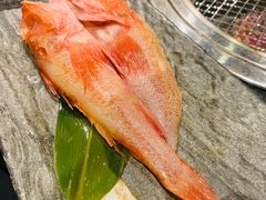 -響日本燒肉