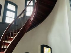 -青岛德国监狱旧址博物馆