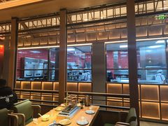 -邢氏老太太烤串(北兴街店)