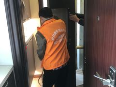 -上海跃迁搬场公司 日式搬家