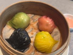 -墨宴(西洋湖店)