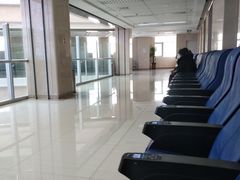 -民航总医院