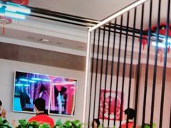 -倍儿红喜临门火锅(文兴路店)