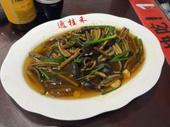 -逸桂禾面馆