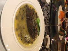 iphone_upload_pic-浦江二号·独栋江景餐厅(滨江大道店)