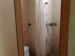 -苏州市立医院(白塔院区)