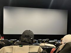 -AMG海上明珠影城(杭州西湖银泰店)