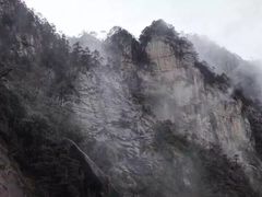 -大明山自然探索公园