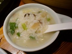 -三个渔夫·蒸汽海鲜(小白楼店)