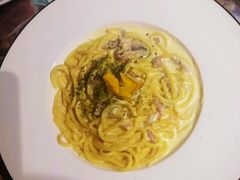 -麦甜创意轻食餐厅(西康路店)