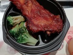 -肯德基(观前新店)
