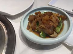 -船梆煮•蒸汽海鲜·生腌干蒸(五四广场店)