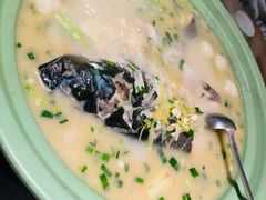 -江太极江浙菜(马桥万达广场店)