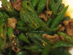 -东吴面馆(十全街店)