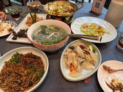 -皇饭儿·王润兴酒楼(河坊街店)