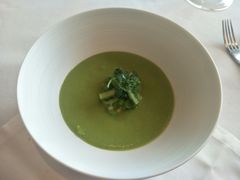 -Caprice(香港四季酒店)
