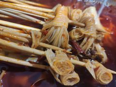 -串一火锅(赛格国际购物中心店)